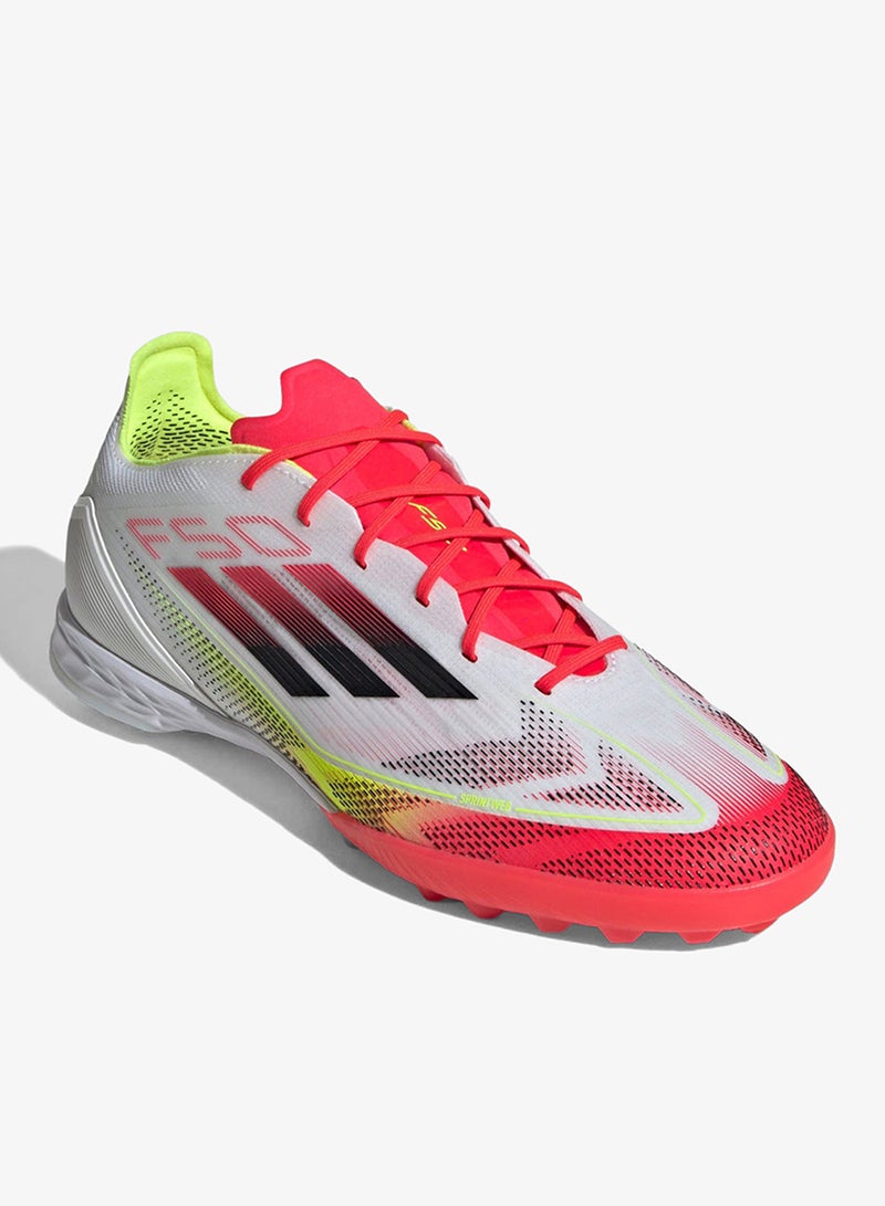 Adidas F50 Pro Tf - Image 3
